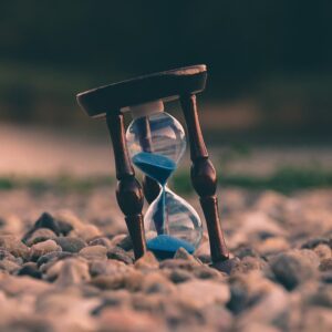 WIKIMEDIA Timer