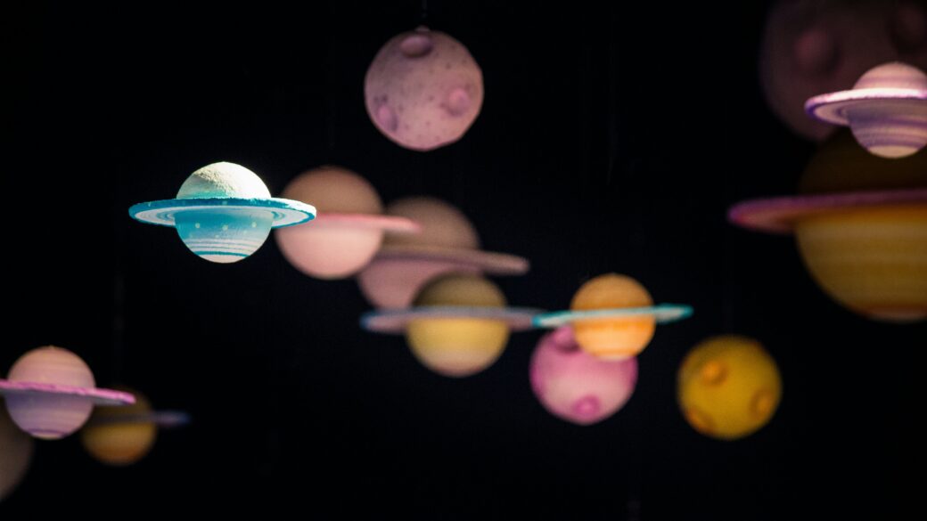 Why Learn Modern Astrology And Tarot? Why Learn Modern Astrology And Tarot?