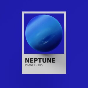 Neptune Sextile Pluto