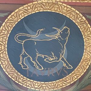 How Far Can Astrology Predict?