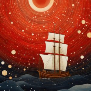 Predicting 2028 With Astrology
