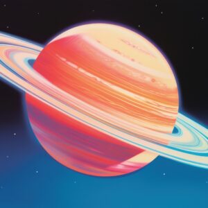 Jupiter In Your Birth Chart