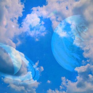 Fortuna in Your Horoscope Fortuna in Your Horoscope
