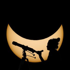 Write or Podcast for The Sun Sign School Write or Podcast for The Sun Sign School