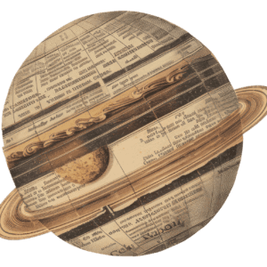 Transiting Jupiter Conjunctions