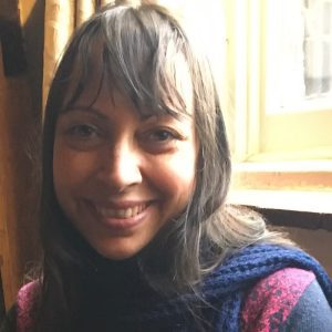 Learn Astrology With Ana Isabel