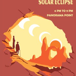 Eclipses Are Easy